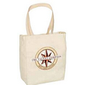 Give-Away Tote Bag